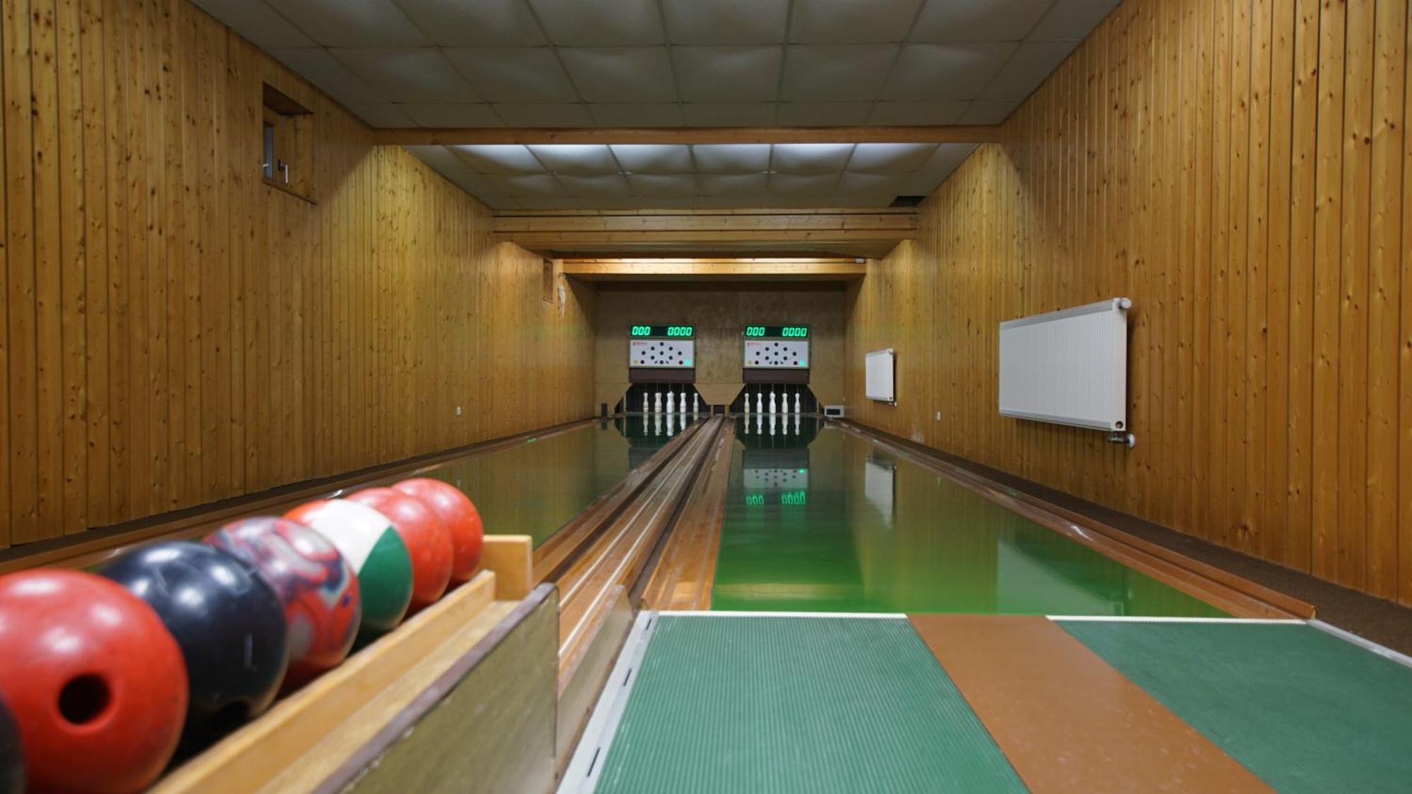 Hotel Restaurant Moosmuehle Dietenhofen Экстерьер фото
