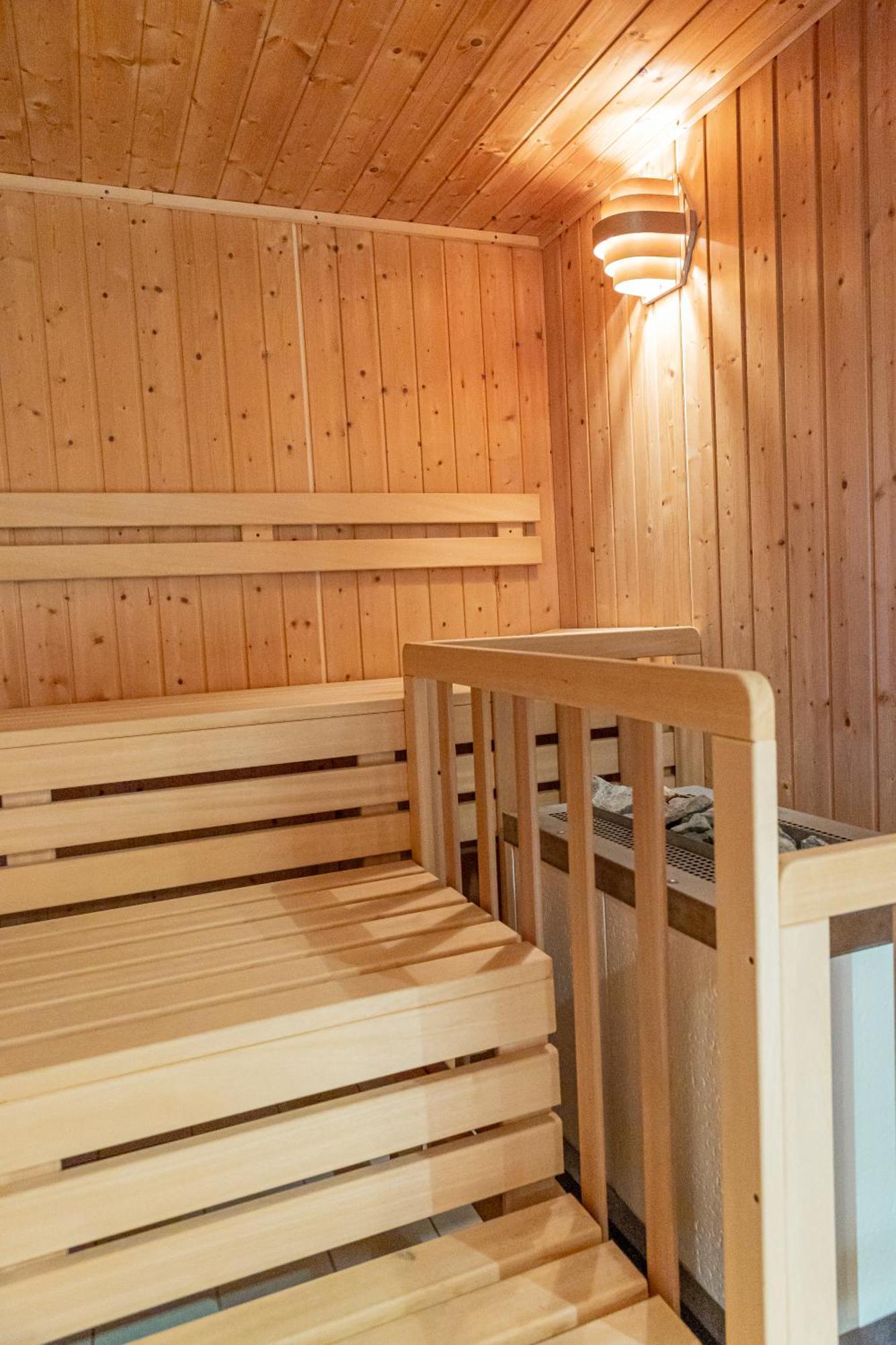 Hotel Restaurant Moosmuehle Dietenhofen Экстерьер фото