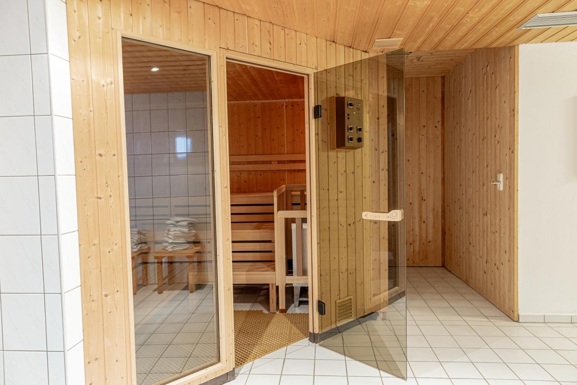 Hotel Restaurant Moosmuehle Dietenhofen Экстерьер фото