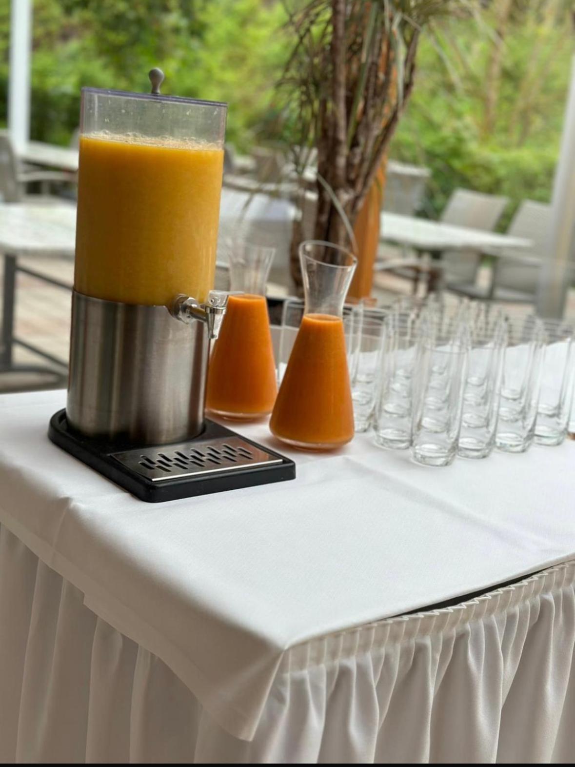 Hotel Restaurant Moosmuehle Dietenhofen Экстерьер фото